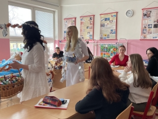 Mikulas Na  Skole 08.jpg